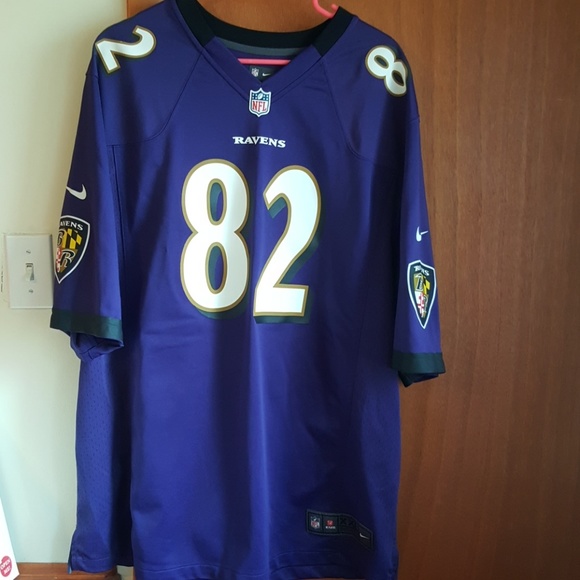 ravens 82 jersey ravens 82 jersey